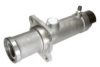 TEXTAR 33052500 Brake Master Cylinder